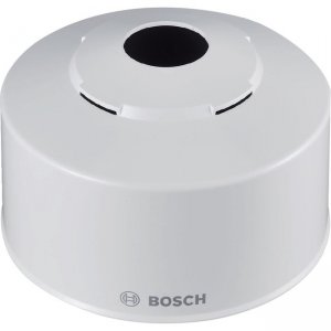 Bosch NDA-8000-PIPW Pendant Interface Plate, Outdoor