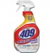 Formula 409 31220 Multi-Suface Cleaner Spray