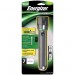 Energizer ENPMHRL7 Vision HD Rechargeable Flashlight