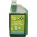 RMC 11822014 RTU Enviro Care All Purpose Cleaner