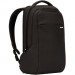 Incase INCO100347-GFT ICON Slim Backpack With Woolenex