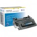 Elite Image 76279 Remanufactured HP 90A Extended Yield Toner Cartridge