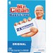 Mr. Clean 79009CT Magic Eraser Pads
