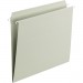 Smead 64101 FasTab Straight-cut Tab Hanging Folders