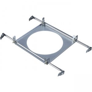 Bosch NDA-8000-SP Soft Ceiling Support for In-ceiling