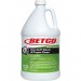 Green Earth 1980400CT Natural All Purpose Cleaner