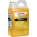 Symplicity 21094700CT Citrusuds Pot/Pan Detergent