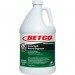 Green Earth 2170400CT Natural Degreaser