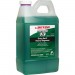 Green Earth 2174700CT FASTDRAW Natural Degreaser