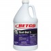 Betco 3410400CT Quat-Stat 5 Disinfectant Gallon