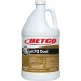 Betco 3550400CT pH7Q Dual Disinfectant Cleaner