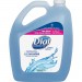 Dial 15922CT Spring Water Scent Foaming Hand Wash