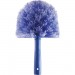 Ettore 48221CT Cobweb Brush