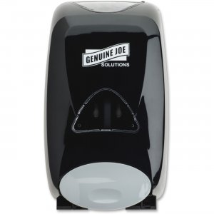 Genuine Joe 98206CT 1250 ml Soap Dispenser