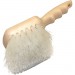 Genuine Joe 98215CT 9" Nylon Utility Brush