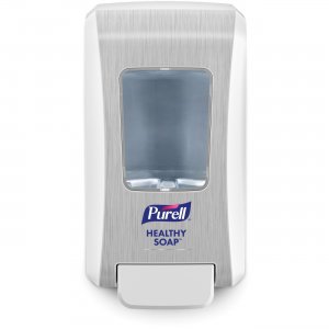 PURELL® 523006CT FMX-20 Foam Soap Dispenser