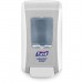 PURELL® 523006CT FMX-20 Foam Soap Dispenser