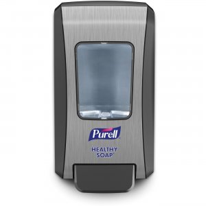 PURELL® 523406CT FMX-20 Foam Soap Dispenser