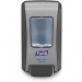 PURELL® 523406CT FMX-20 Foam Soap Dispenser