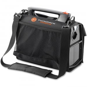 Hoover CH01005CT PortaPack Vacuum Cleaner Carrying Bag
