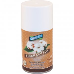 Impact Products 325LCT Metered Dispenser Air Freshener Spray