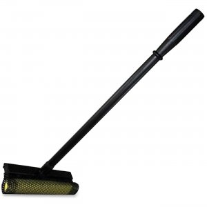 Impact Products 7458CT Window Cleaner/Squeegee Tool