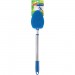 3M 549X4CT Bath Scrubber