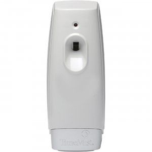 TimeMist 1047809CT Settings Air Freshener Dispenser