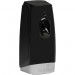 TimeMist 1047811CT Settings Air Freshener Dispenser