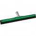 Unger FP45CT AquaDozer Heavy Duty Straight Floor Squeegee