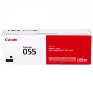 Canon 3016C001 imageCLASS Toner Black