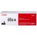 Canon 3020C001 imageCLASS Toner Black High Capacity Yield