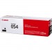 Canon 3024C001 imageCLASS Cartridge Black