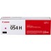 Canon 3026C001 Toner Cartridge