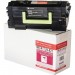 Micromicr MICR-TLN-821 Toner Cartridge