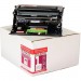 Micromicr MICR-IMA-821 Toner Cartridge