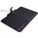 SYBA Multimedia CL-ACC53004 Mouse Pad