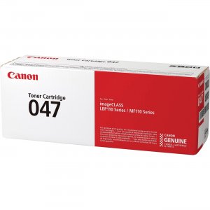 Canon CRTDG047 imageCLASS Toner