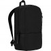 Incase INCO100516-BLK Compass Backpack With Flight Nylon