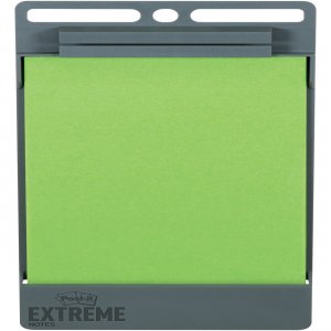 Post-it XT456HOLDER XL Extreme Notes Holder