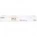Canon 1001C003 Toner Bottle Cartridge