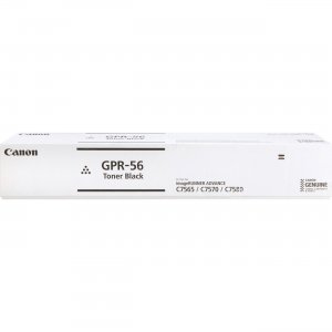 Canon 0998C003 Toner Bottle Cartridge