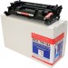 Micromicr MICR-THN-58A Toner Cartridge