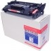 Micromicr MICR-THN-58X Toner Cartridge