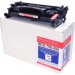 Micromicr MICR-THN-89A Toner Cartridge