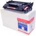 Micromicr MICR-THN-89X Toner Cartridge