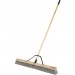 Rubbermaid Commercial 2040049 Fine Bristle 36" Push Broom