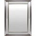 Lorell 04481 Hanging Mirror