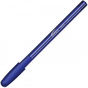 Integra 36209 1.0 mm Tip Ink Pen