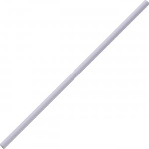 Genuine Joe 58946 Paper Straw